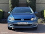 Volkswagen Golf Variant 1.2 TSI Business Edition Connected AUT*Dealer.O.H.*Camera