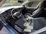 Volkswagen Golf Variant 1.2 TSI Business Edition Connected AUT*Dealer.O.H.*Camera