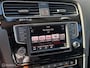 Volkswagen Golf Variant 1.2 TSI Business Edition Connected AUT*Dealer.O.H.*Camera