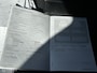 Volkswagen Golf Variant 1.2 TSI Business Edition Connected AUT*Dealer.O.H.*Camera