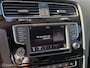 Volkswagen Golf Variant 1.2 TSI Business Edition Connected AUT*Dealer.O.H.*Camera