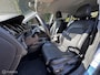 Volkswagen Golf Variant 1.2 TSI Business Edition Connected AUT*Dealer.O.H.*Camera
