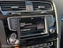 Volkswagen Golf Variant 1.2 TSI Business Edition Connected AUT*Dealer.O.H.*Camera