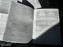 Volkswagen Golf Variant 1.2 TSI Business Edition Connected AUT*Dealer.O.H.*Camera