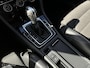 Volkswagen Golf Variant 1.2 TSI Business Edition Connected AUT*Dealer.O.H.*Camera
