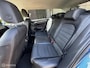 Volkswagen Golf Variant 1.2 TSI Business Edition Connected AUT*Dealer.O.H.*Camera