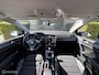 Volkswagen Golf Variant 1.2 TSI Business Edition Connected AUT*Dealer.O.H.*Camera