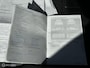 Volkswagen Golf Variant 1.2 TSI Business Edition Connected AUT*Dealer.O.H.*Camera
