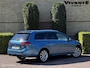 Volkswagen Golf Variant 1.2 TSI Business Edition Connected AUT*Dealer.O.H.*Camera