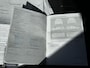 Volkswagen Golf Variant 1.2 TSI Business Edition Connected AUT*Dealer.O.H.*Camera