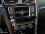 Volkswagen Golf Variant 1.2 TSI Business Edition Connected AUT*Dealer.O.H.*Camera