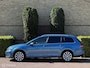Volkswagen Golf Variant 1.2 TSI Business Edition Connected AUT*Dealer.O.H.*Camera