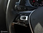 Volkswagen Golf Variant 1.2 TSI Business Edition Connected AUT*Dealer.O.H.*Camera