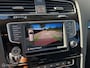 Volkswagen Golf Variant 1.2 TSI Business Edition Connected AUT*Dealer.O.H.*Camera