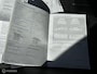 Volkswagen Golf Variant 1.2 TSI Business Edition Connected AUT*Dealer.O.H.*Camera