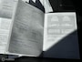 Volkswagen Golf Variant 1.2 TSI Business Edition Connected AUT*Dealer.O.H.*Camera