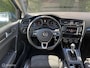 Volkswagen Golf Variant 1.2 TSI Business Edition Connected AUT*Dealer.O.H.*Camera