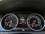 Volkswagen Golf Variant 1.2 TSI Business Edition Connected AUT*Dealer.O.H.*Camera