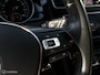 Volkswagen Golf Variant 1.2 TSI Business Edition Connected AUT*Dealer.O.H.*Camera