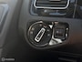 Volkswagen Golf Variant 1.2 TSI Business Edition Connected AUT*Dealer.O.H.*Camera
