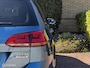 Volkswagen Golf Variant 1.2 TSI Business Edition Connected AUT*Dealer.O.H.*Camera