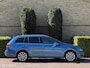 Volkswagen Golf Variant 1.2 TSI Business Edition Connected AUT*Dealer.O.H.*Camera