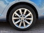 Volkswagen Golf Variant 1.2 TSI Business Edition Connected AUT*Dealer.O.H.*Camera