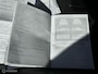 Volkswagen Golf Variant 1.2 TSI Business Edition Connected AUT*Dealer.O.H.*Camera