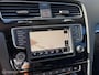 Volkswagen Golf Variant 1.2 TSI Business Edition Connected AUT*Dealer.O.H.*Camera