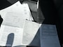 Volkswagen Golf Variant 1.2 TSI Business Edition Connected AUT*Dealer.O.H.*Camera
