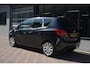 Opel Meriva 1.4 Turbo Cosmo Trekhaak!