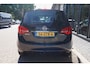 Opel Meriva 1.4 Turbo Cosmo Trekhaak!