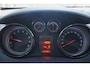 Opel Meriva 1.4 Turbo Cosmo Trekhaak!
