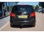 Opel Meriva 1.4 Turbo Cosmo Trekhaak!