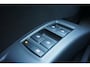 Opel Meriva 1.4 Turbo Cosmo Trekhaak!