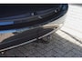 Opel Meriva 1.4 Turbo Cosmo Trekhaak!