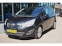 Opel Meriva 1.4 Turbo Cosmo Trekhaak!