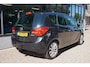 Opel Meriva 1.4 Turbo Cosmo Trekhaak!