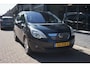 Opel Meriva 1.4 Turbo Cosmo Trekhaak!