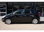 Opel Meriva 1.4 Turbo Cosmo Trekhaak!