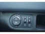 Opel Meriva 1.4 Turbo Cosmo Trekhaak!
