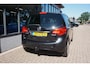 Opel Meriva 1.4 Turbo Cosmo Trekhaak!