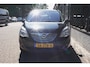 Opel Meriva 1.4 Turbo Cosmo Trekhaak!