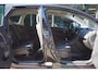 Opel Meriva 1.4 Turbo Cosmo Trekhaak!