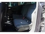 Opel Meriva 1.4 Turbo Cosmo Trekhaak!
