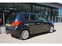 Opel Meriva 1.4 Turbo Cosmo Trekhaak!