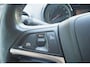 Opel Meriva 1.4 Turbo Cosmo Trekhaak!