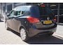 Opel Meriva 1.4 Turbo Cosmo Trekhaak!