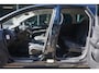 Opel Meriva 1.4 Turbo Cosmo Trekhaak!