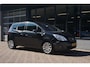 Opel Meriva 1.4 Turbo Cosmo Trekhaak!
